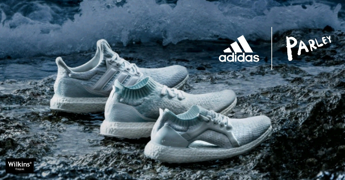 Adidas boost x clearance