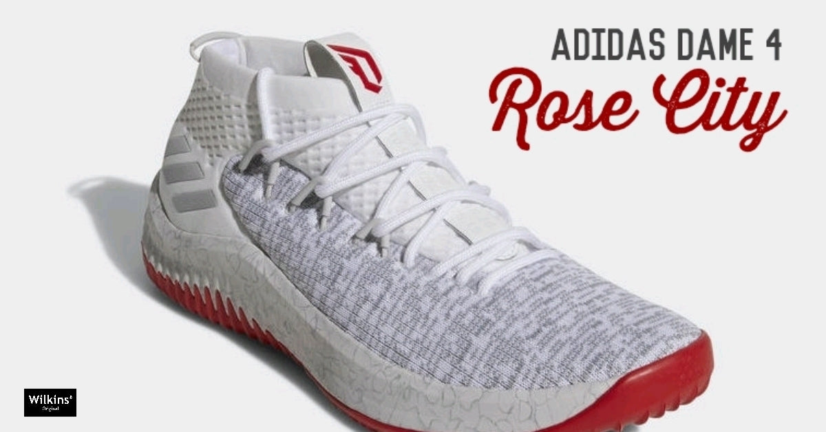 Dame 4 cheap static