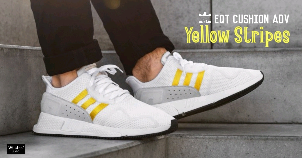 Adidas equipment cushion adv discount