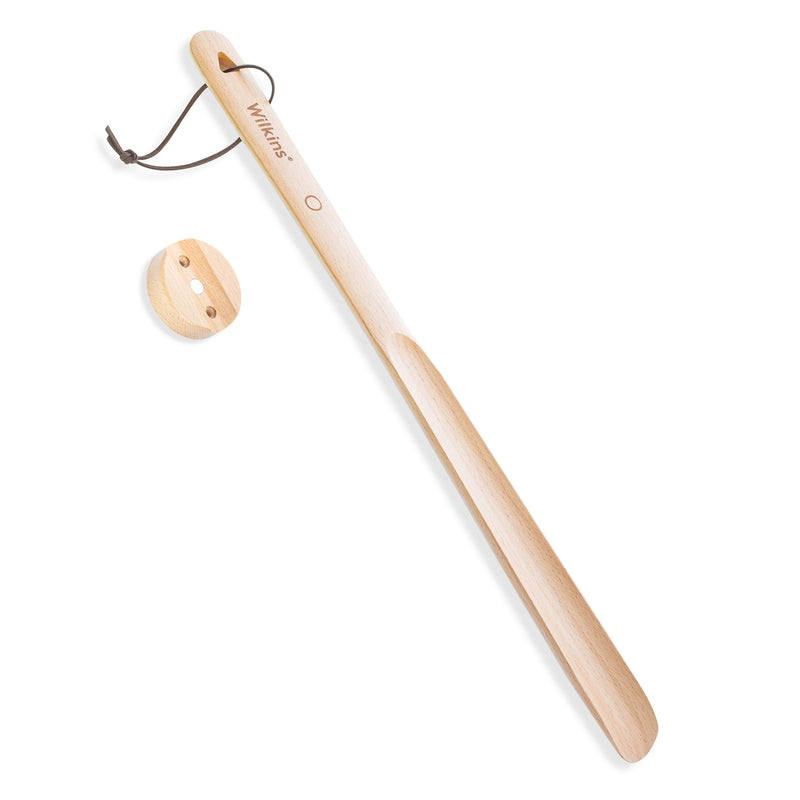 Wilkins Shoe Horn