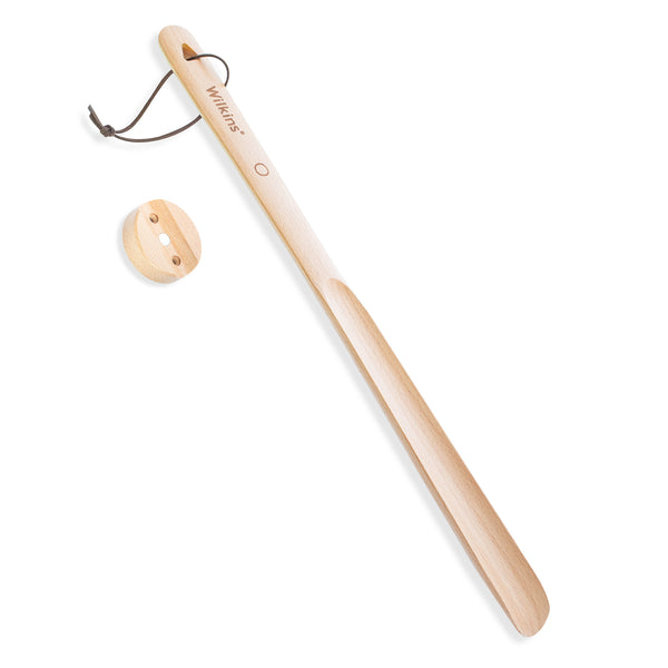Wilkins Shoe Horn
