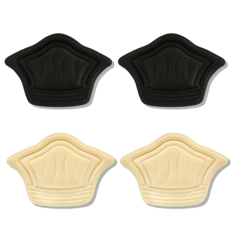 Wilkins Cushion