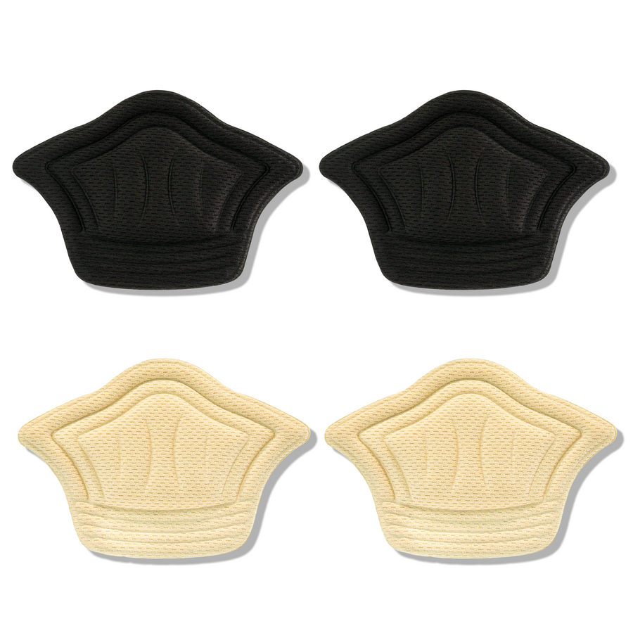 Wilkins Cushion