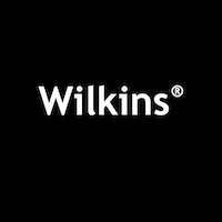Wilkins Original